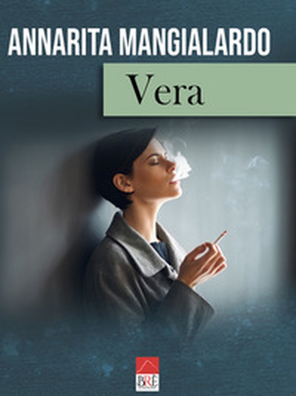Vera - Librerie.coop Vera - Librerie.coop