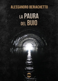 La paura del buio - Librerie.coop