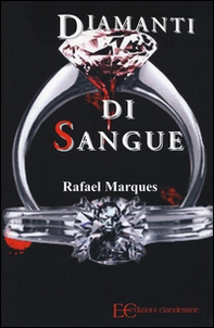 Diamanti di sangue - Librerie.coop