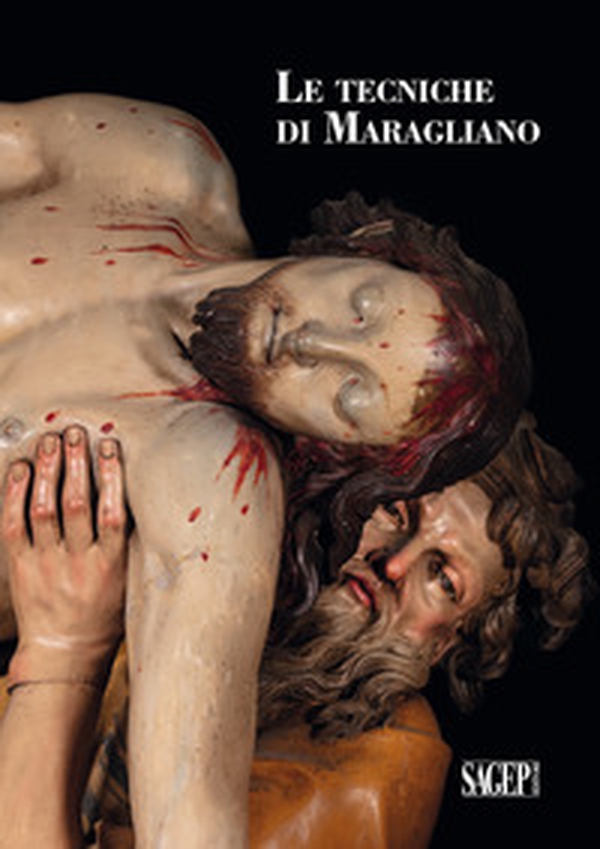Le tecniche di Maragliano - Librerie.coop Le tecniche di Maragliano - Librerie.coop