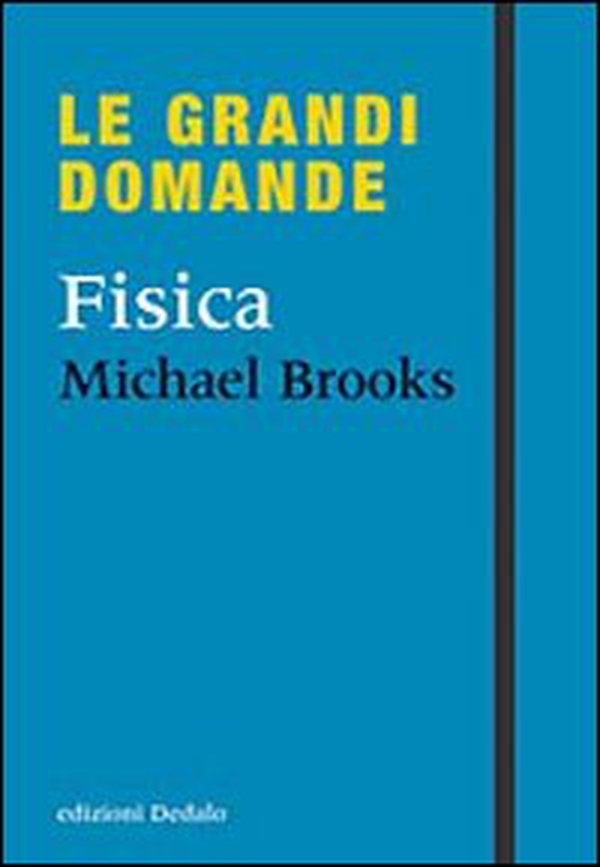 Fisica - Librerie.coop Fisica - Librerie.coop