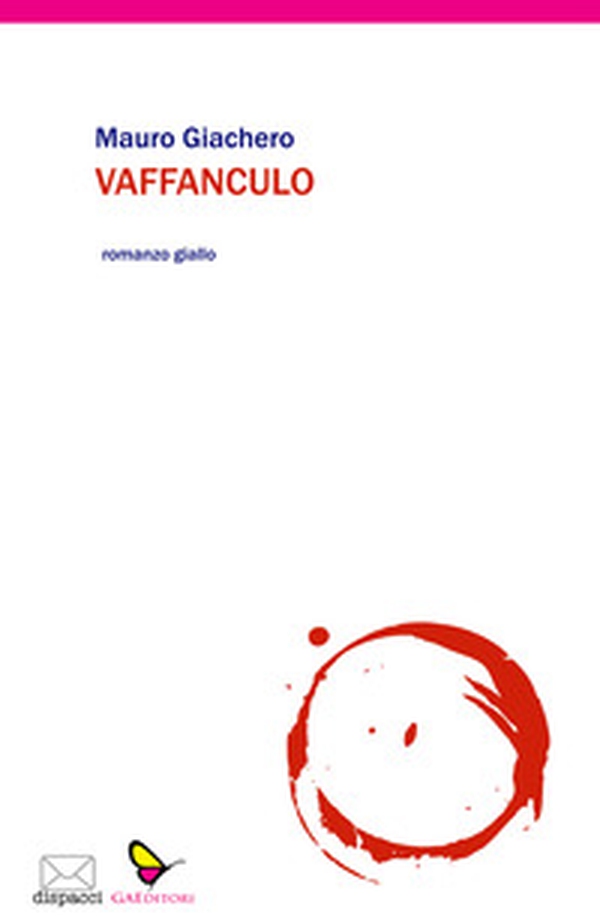 Vaffanculo - Librerie.coop Vaffanculo - Librerie.coop