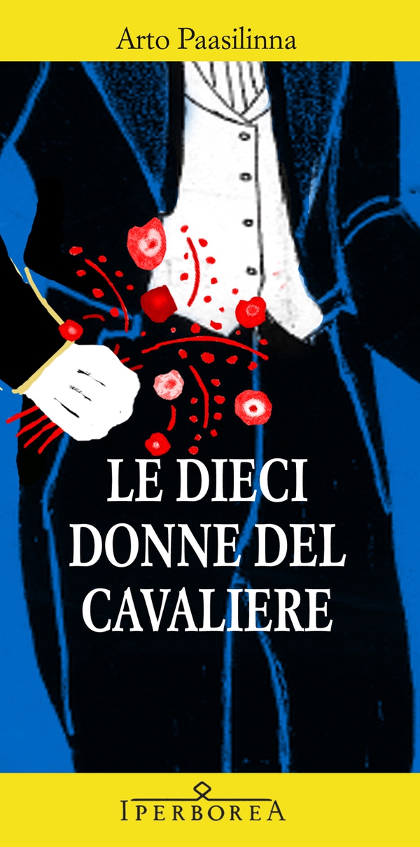 Le dieci donne del cavaliere - Librerie.coop Le dieci donne del cavaliere - Librerie.coop