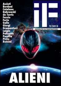 Alieni - Librerie.coop Alieni - Librerie.coop