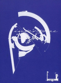 Valentin Noujaïm. Interzone - Librerie.coop