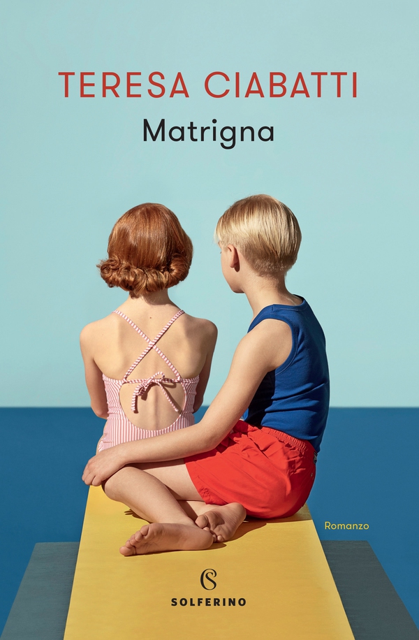 Matrigna - Librerie.coop Matrigna - Librerie.coop