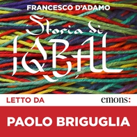 Storia di Iqbal - Librerie.coop