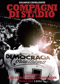 Compagni di stadio - Librerie.coop Compagni di stadio - Librerie.coop