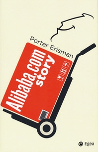 Alibaba.com story - Librerie.coop