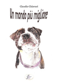 Un mondo più migliore - Librerie.coop