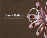 Lunga vita alla scarpa - Librerie.coop