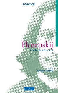 L'arte di educare - Librerie.coop