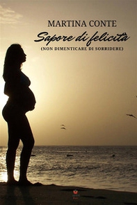 Sapore di felicità - Librerie.coop