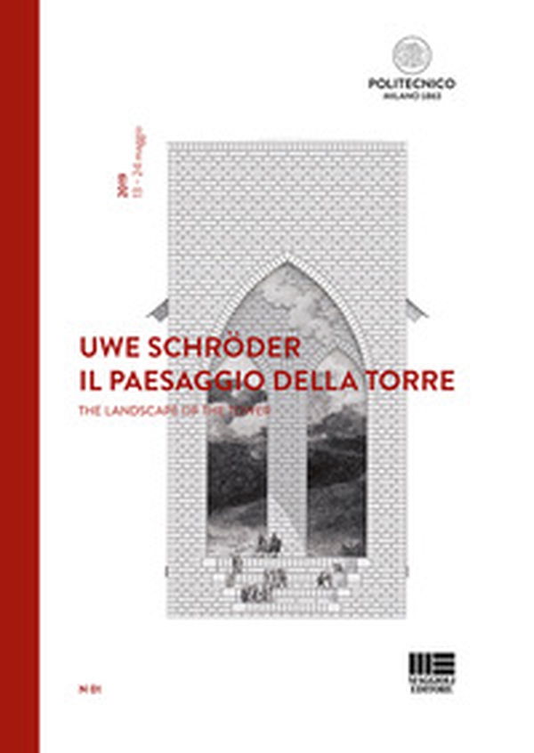 Il paesaggio della torre - Librerie.coop Il paesaggio della torre - Librerie.coop