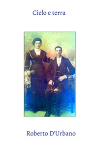Cielo e terra. Ediz. tascabile - Librerie.coop