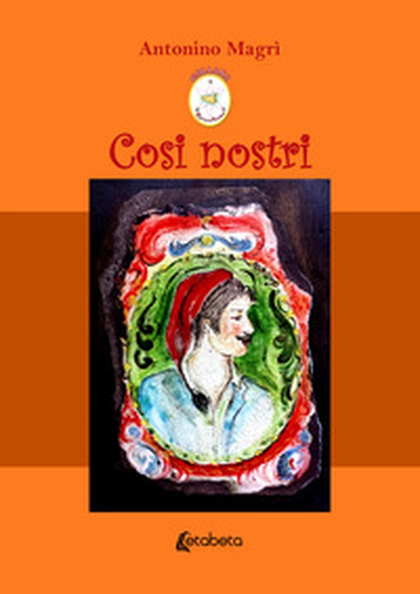 Cosi nostri - Librerie.coop Cosi nostri - Librerie.coop