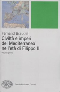 Civiltà e imperi del Mediterraneo nell'età di Filippo II - Librerie.coop