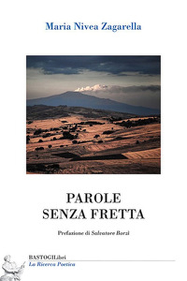 Parole senza fretta - Librerie.coop Parole senza fretta - Librerie.coop