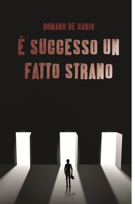 E&#39; SUCCESSO UN FATTO STRANO - Librerie.coop