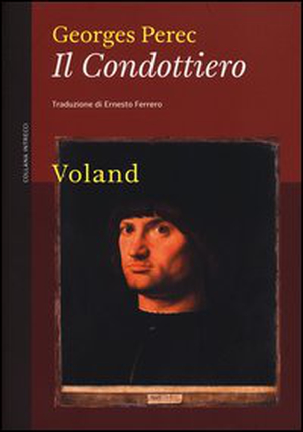 Il condottiero - Librerie.coop Il condottiero - Librerie.coop