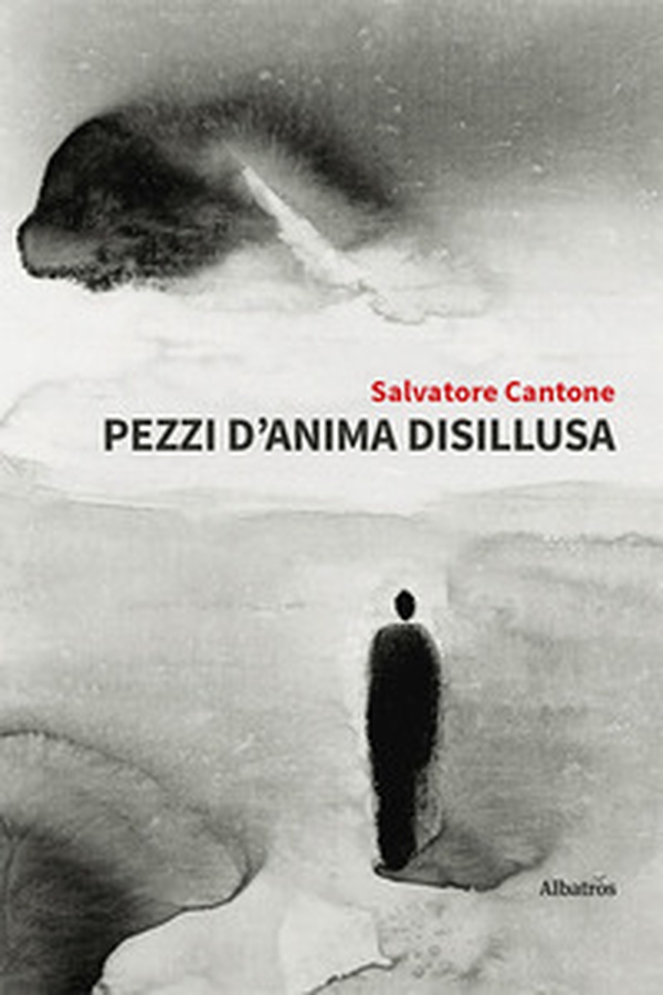 Pezzi d'anima disillusa - Librerie.coop Pezzi d'anima disillusa - Librerie.coop