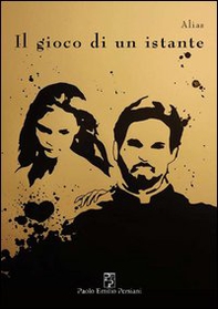 Il gioco di un istante - Librerie.coop