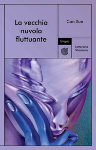 La vecchia nuvola fluttuante - Librerie.coop