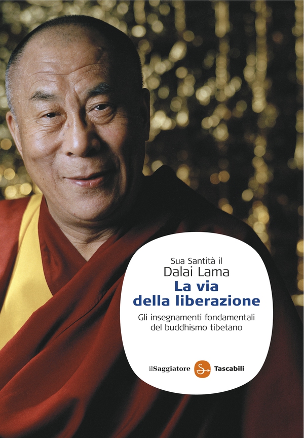 La via della liberazione - Librerie.coop La via della liberazione - Librerie.coop