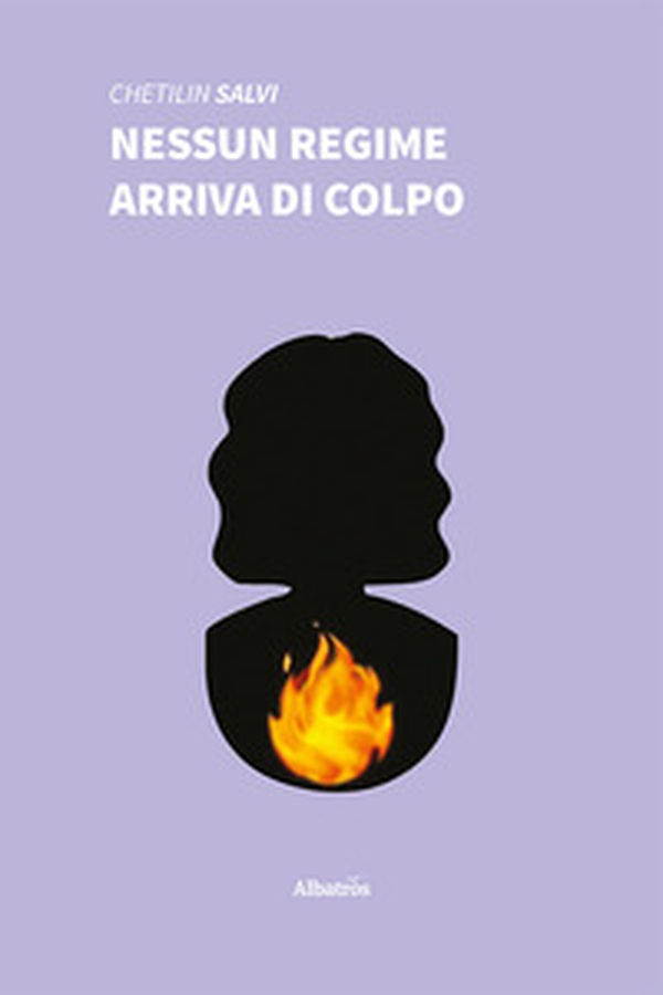 Nessun regime arriva di colpo - Librerie.coop Nessun regime arriva di colpo - Librerie.coop
