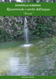 Rincorrendo i cerchi dell'acqua - Librerie.coop