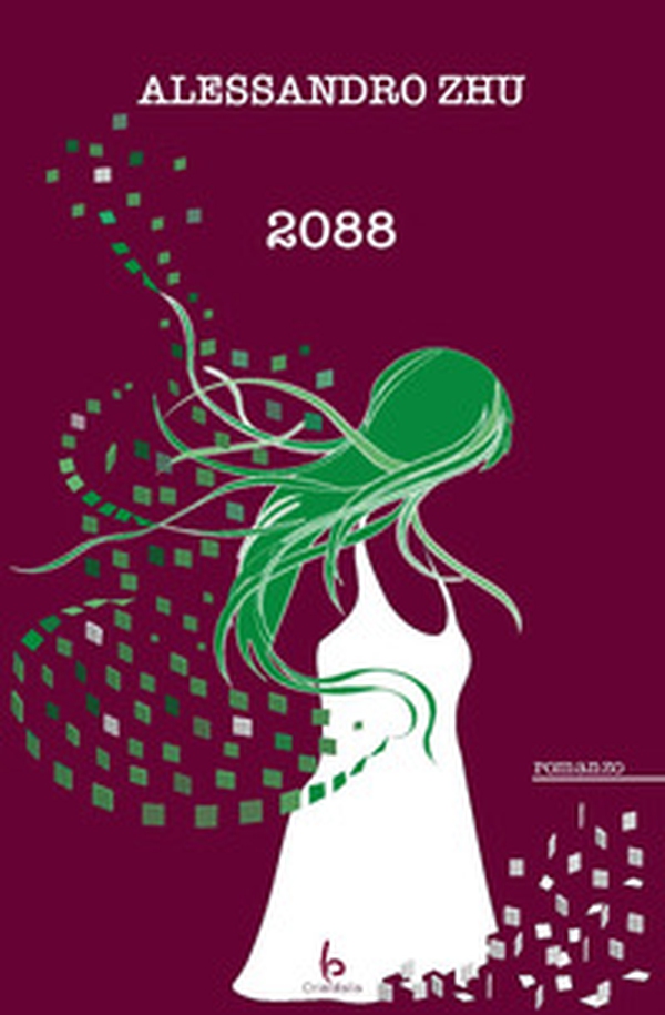 2088 - Librerie.coop 2088 - Librerie.coop