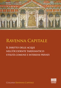 Ravenna capitale - Librerie.coop