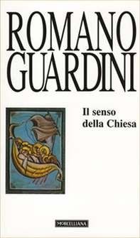 Il senso della Chiesa - Librerie.coop