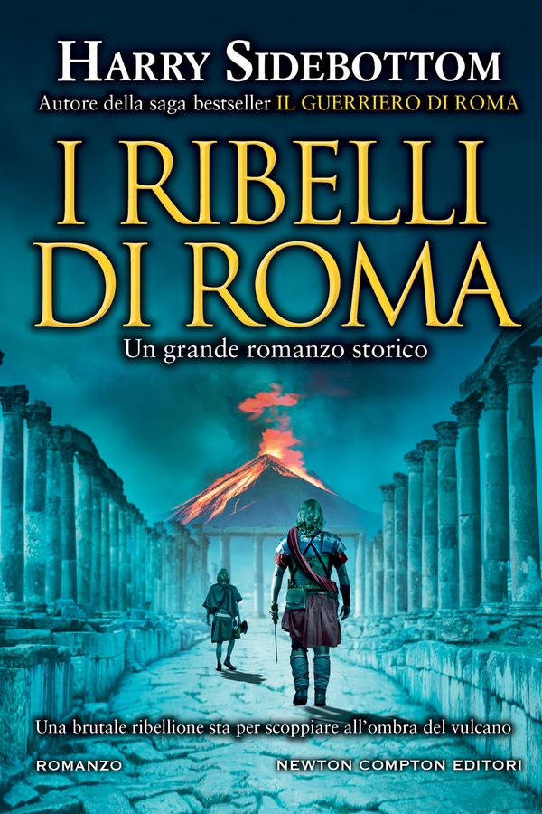 I ribelli di Roma - Librerie.coop I ribelli di Roma - Librerie.coop