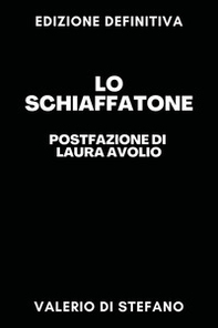 Lo schiaffatone - Librerie.coop