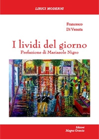 I lividi del giorno - Librerie.coop