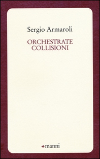 Orchestrate collisioni - Librerie.coop