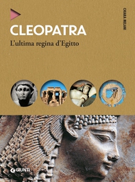 Cleopatra - Librerie.coop