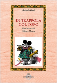 In trappola col topo - Librerie.coop
