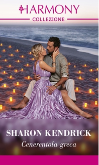 Cenerentola greca - Librerie.coop