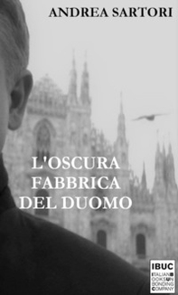 L'oscura fabbrica del Duomo - Librerie.coop L'oscura fabbrica del Duomo - Librerie.coop