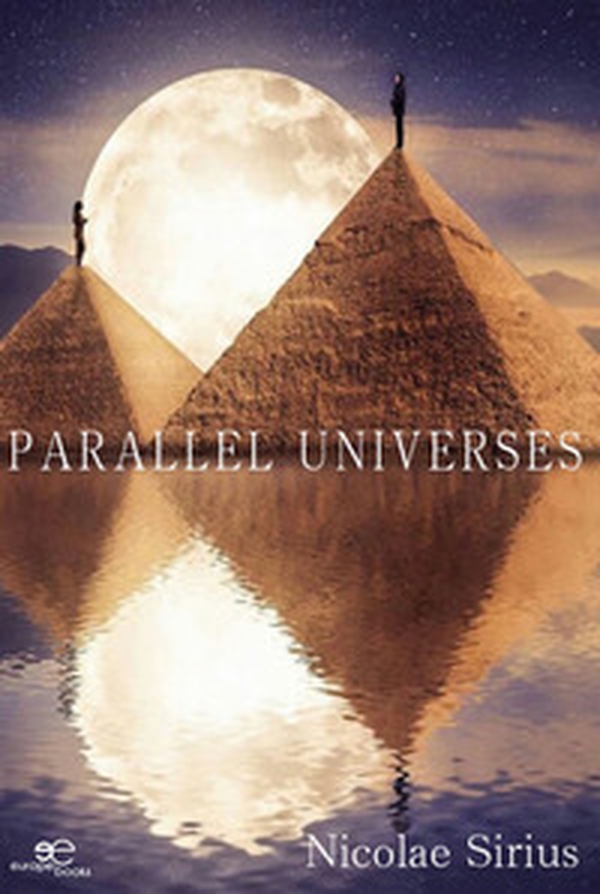 Parallel universes - Librerie.coop Parallel universes - Librerie.coop
