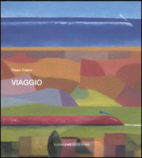 Viaggio - Librerie.coop Viaggio - Librerie.coop