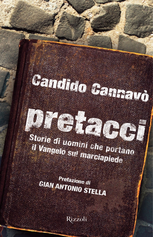 Pretacci - Librerie.coop Pretacci - Librerie.coop