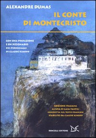 Il conte di Montecristo - Librerie.coop
