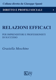 Relazioni efficaci - Librerie.coop