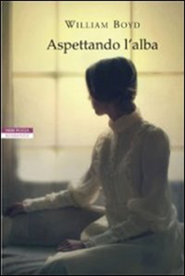 Aspettando l'alba - Librerie.coop Aspettando l'alba - Librerie.coop