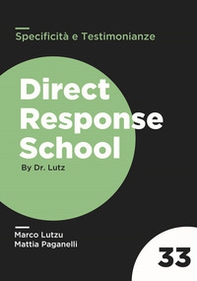 Specificità e testimonianze - Librerie.coop