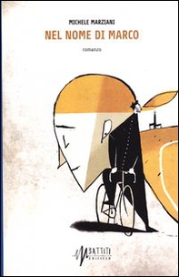 Nel nome di Marco - Librerie.coop