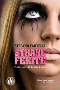 Strane ferite - Librerie.coop